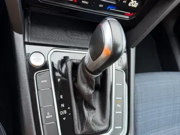 Volkswagen Passat Gen-B8-2014