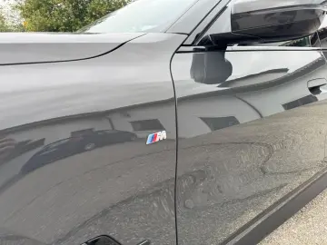 Bmw Seria-4 Gen-G22-G23-G26-2021