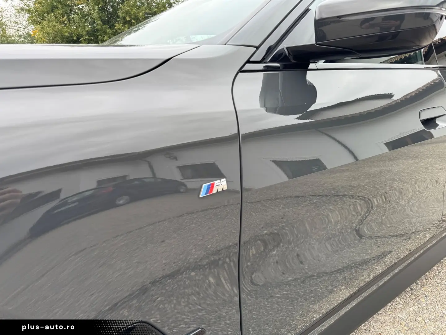 Bmw Seria-4 Gen-G22-G23-G26-2021