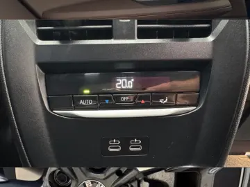 Bmw Seria-4 Gen-G22-G23-G26-2021