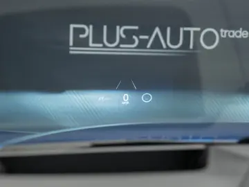 RENAULT RAFALE (300 CP) E-Tech Plug-in Hybrid 4x4 Multi-Mode