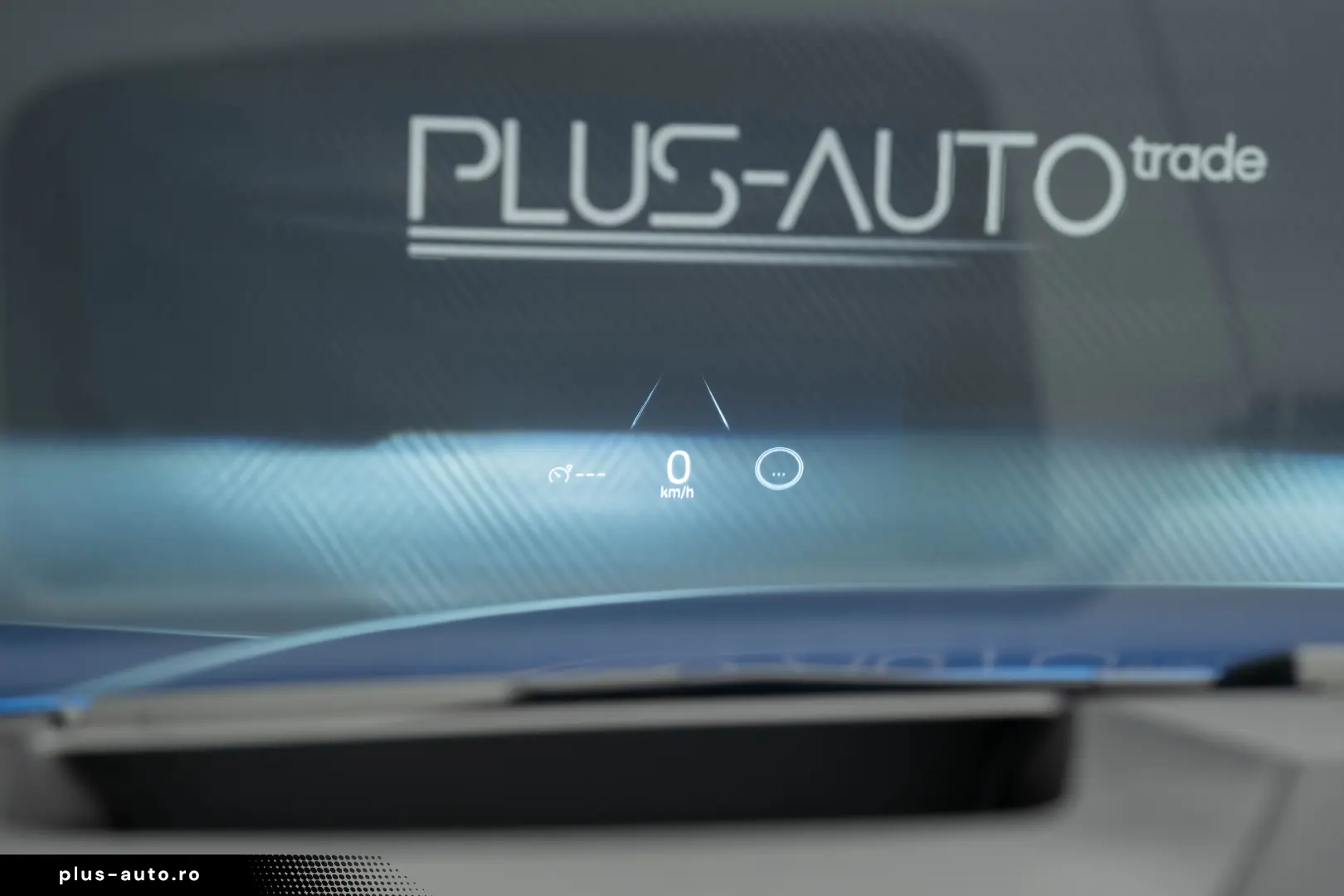 RENAULT RAFALE (300 CP) E-Tech Plug-in Hybrid 4x4 Multi-Mode