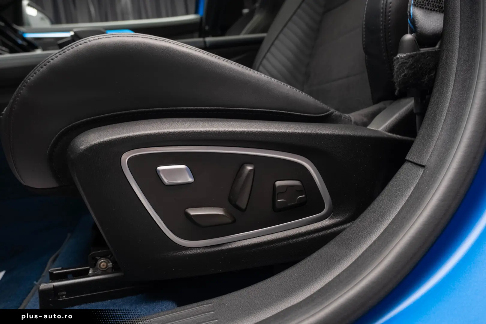 RENAULT RAFALE (300 CP) E-Tech Plug-in Hybrid 4x4 Multi-Mode