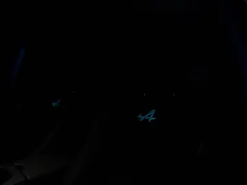 RENAULT RAFALE (300 CP) E-Tech Plug-in Hybrid 4x4 Multi-Mode