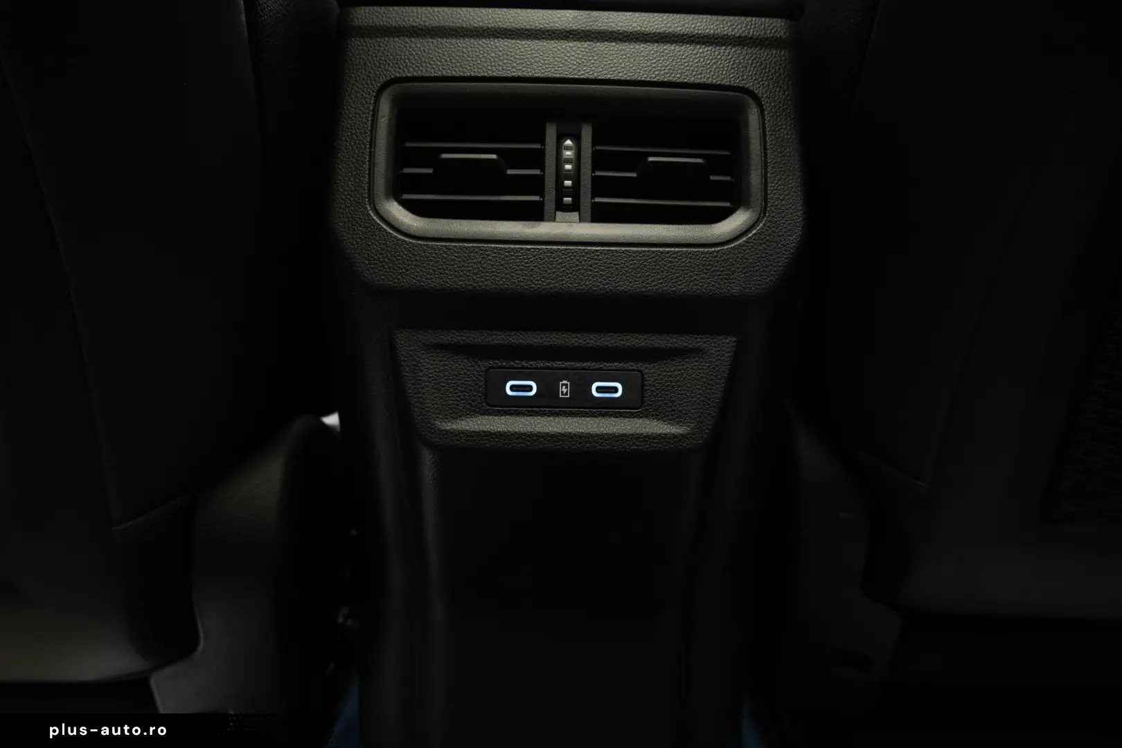 RENAULT RAFALE (300 CP) E-Tech Plug-in Hybrid 4x4 Multi-Mode