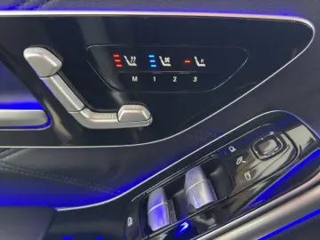 MERCEDES-BENZ AMG S 63 E Performance NP  242.174 LED&hellip;