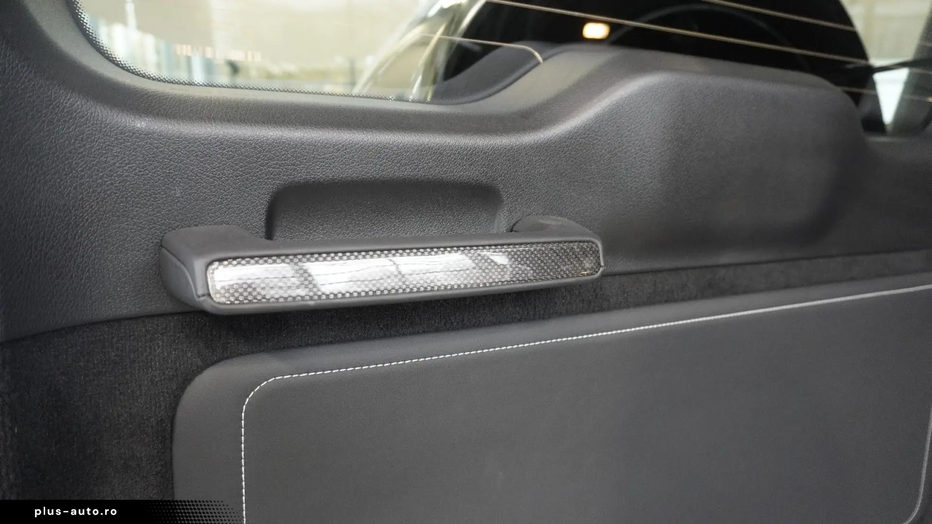 MERCEDES-BENZ G 63 AMG AHK PANO STHZ 360  22