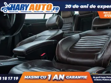 Volkswagen Passat B7 4X4 2.0 Diesel   2012