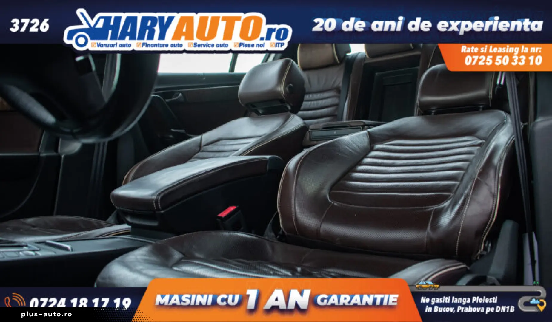 Volkswagen Passat B7 4X4 2.0 Diesel   2012