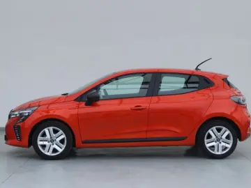 RENAULT CLIO 1.0 TCe 90 evolution