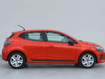 RENAULT CLIO 1.0 TCe 90 evolution