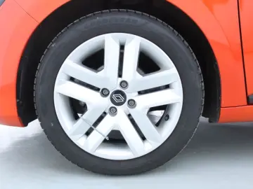 RENAULT CLIO 1.0 TCe 90 evolution