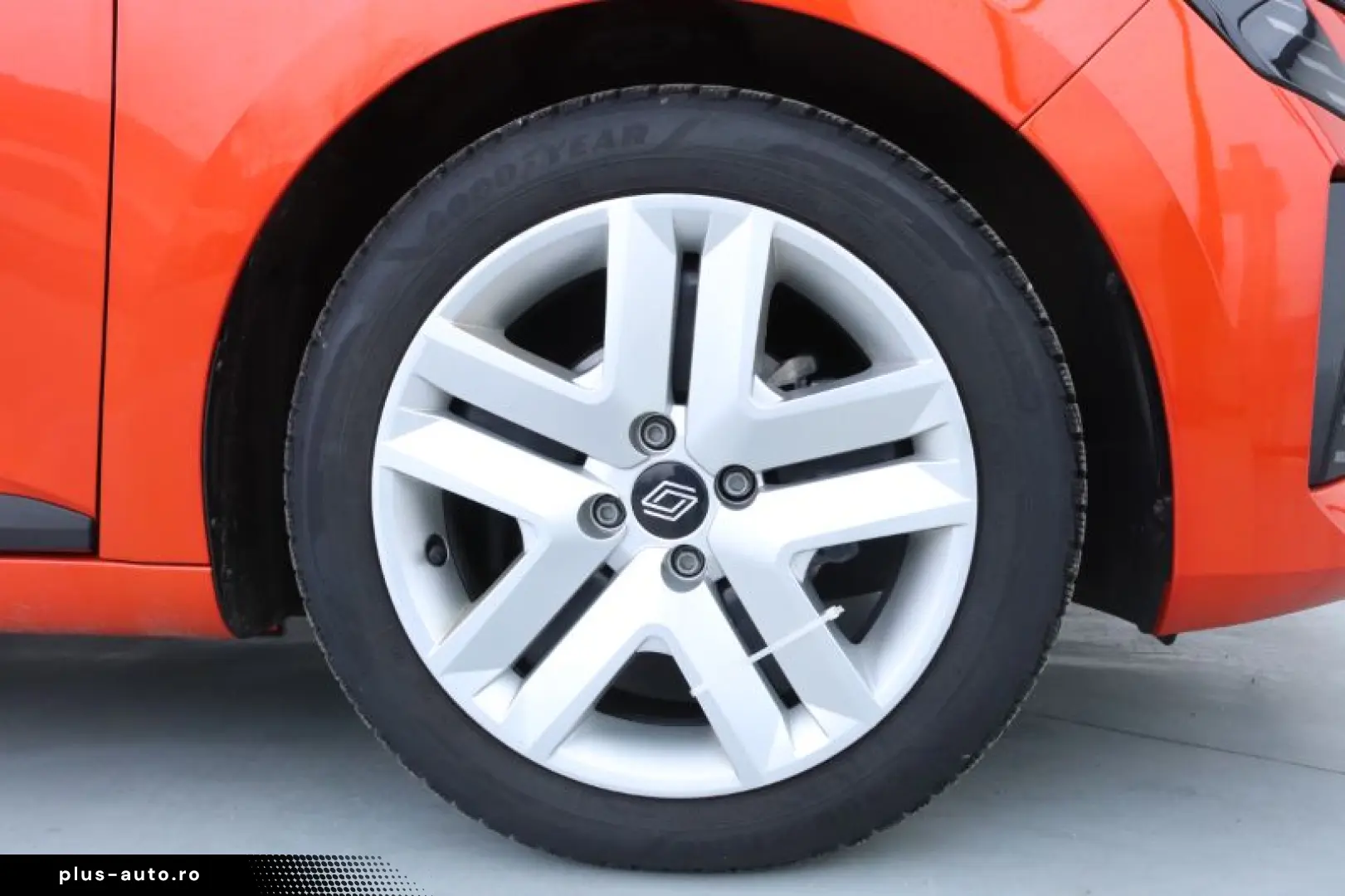 RENAULT CLIO 1.0 TCe 90 evolution