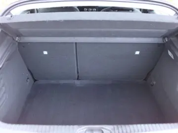 RENAULT CLIO 1.0 TCe 90 evolution