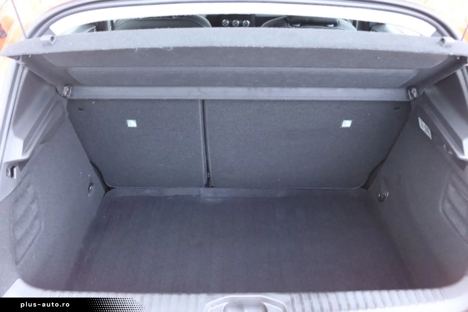 RENAULT CLIO 1.0 TCe 90 evolution