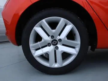 RENAULT CLIO 1.0 TCe 90 evolution