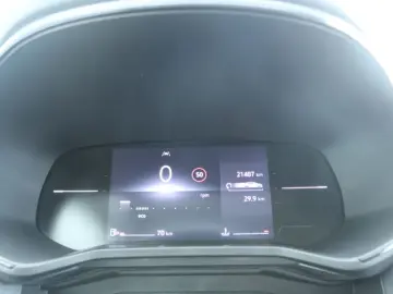 RENAULT CLIO 1.0 TCe 90 evolution