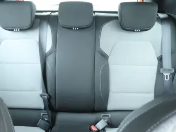 RENAULT CLIO 1.0 TCe 90 evolution