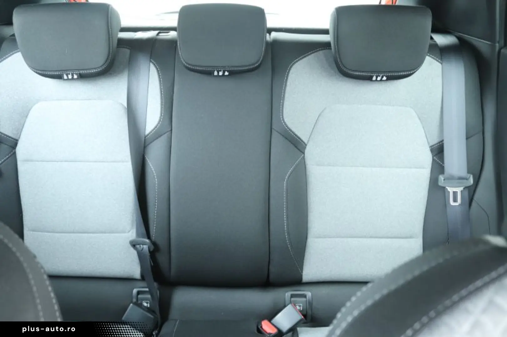 RENAULT CLIO 1.0 TCe 90 evolution