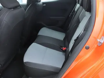 RENAULT CLIO 1.0 TCe 90 evolution