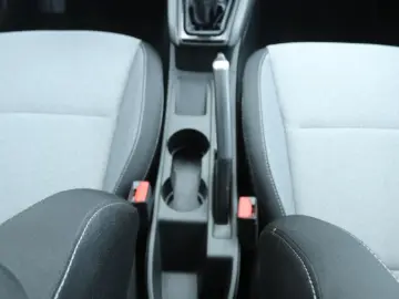 RENAULT CLIO 1.0 TCe 90 evolution