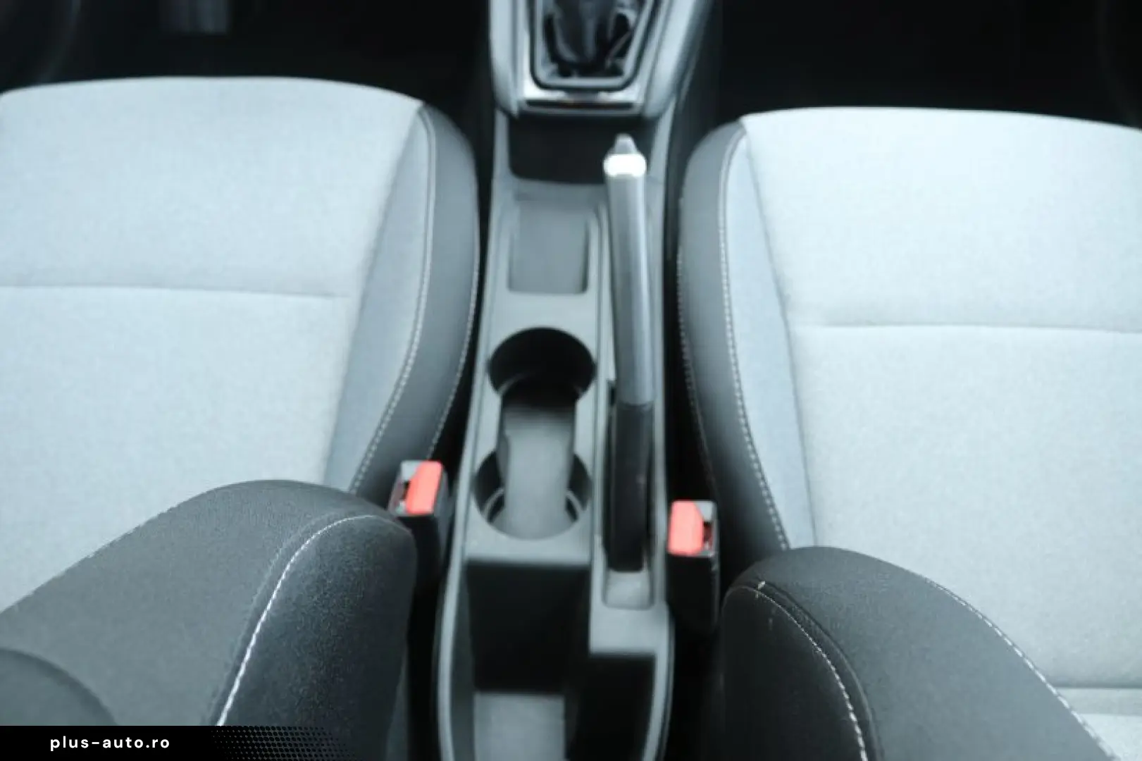 RENAULT CLIO 1.0 TCe 90 evolution