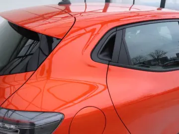 RENAULT CLIO 1.0 TCe 90 evolution