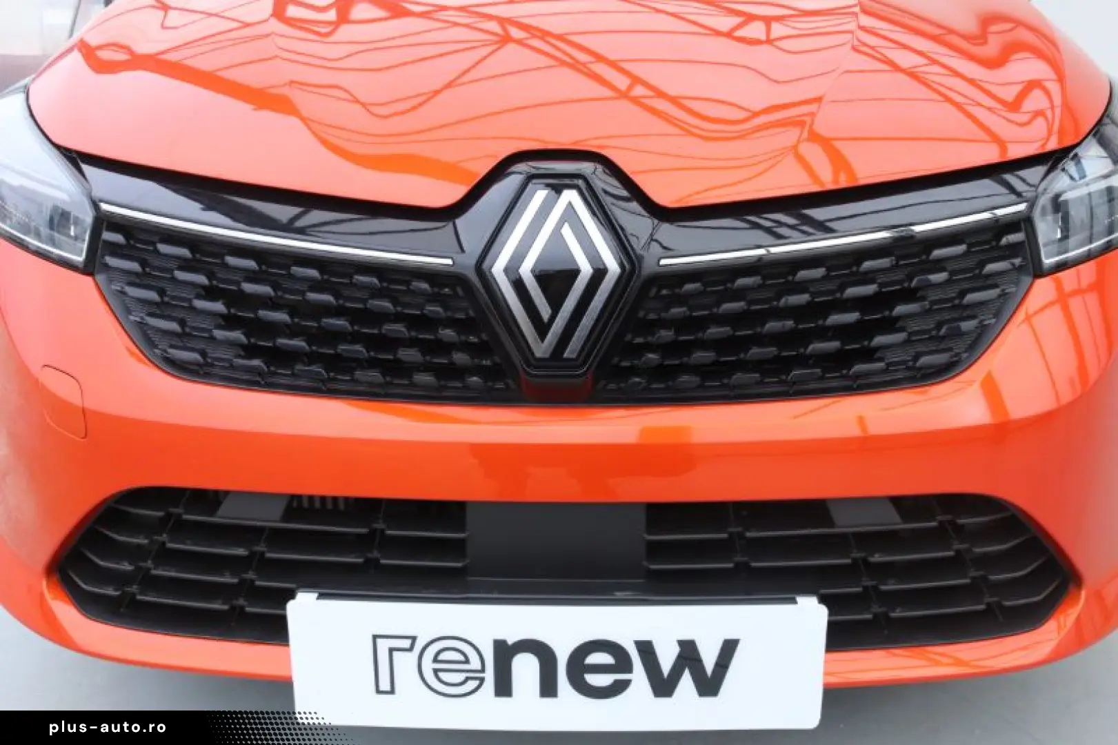 RENAULT CLIO 1.0 TCe 90 evolution