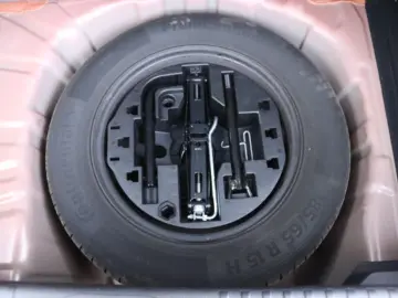 RENAULT CLIO 1.0 TCe 90 evolution