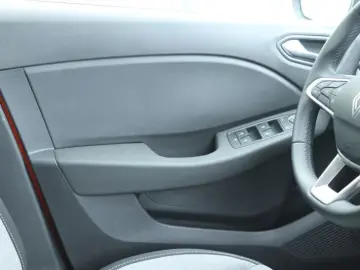 RENAULT CLIO 1.0 TCe 90 evolution