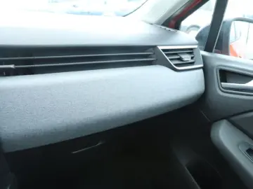 RENAULT CLIO 1.0 TCe 90 evolution