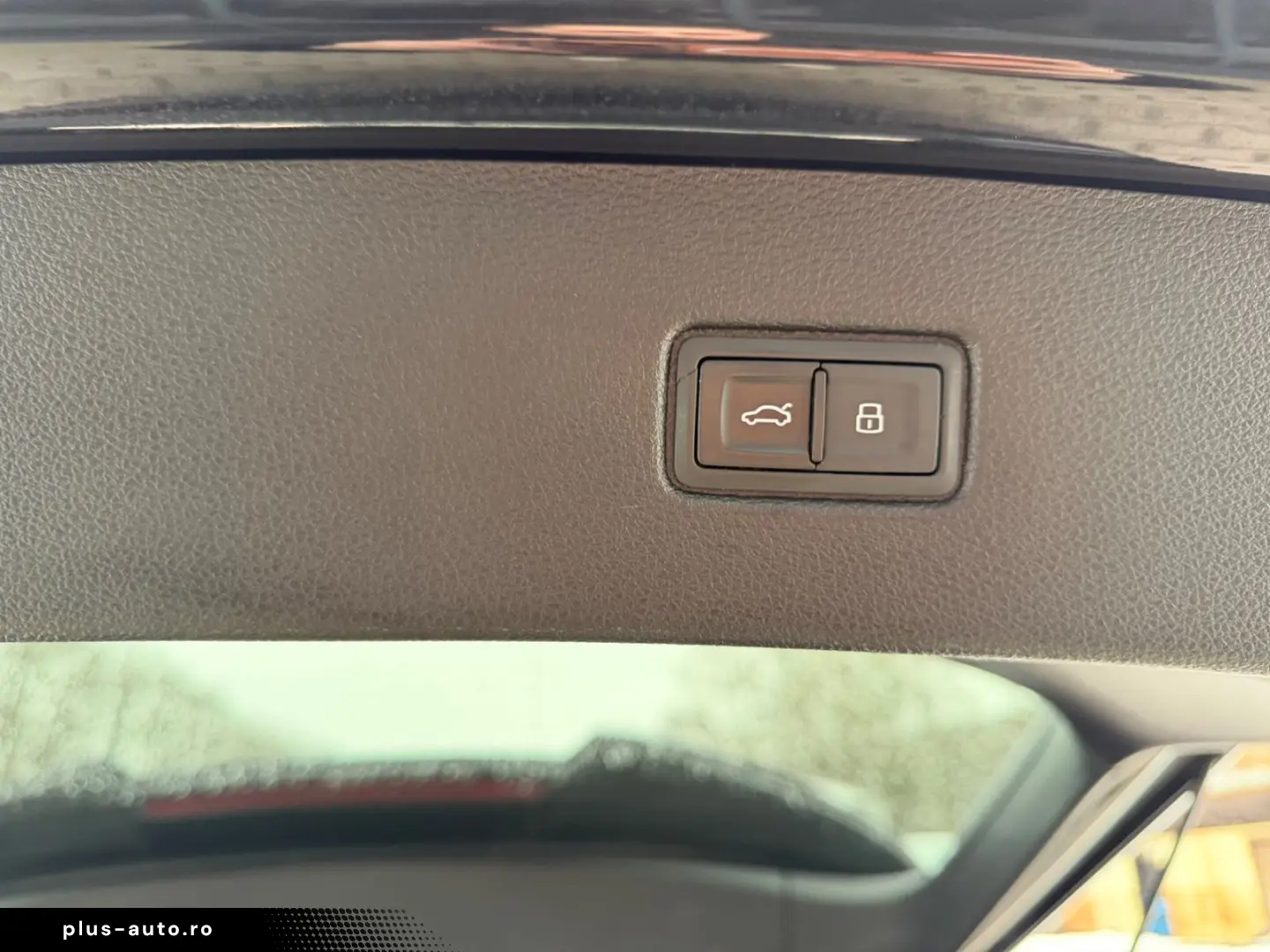 AUDI Q7 50 TDI quattro S line PANO LUFT HeadUp 7Sitze