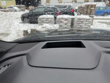 AUDI Q7 50 TDI quattro S line PANO LUFT HeadUp 7Sitze