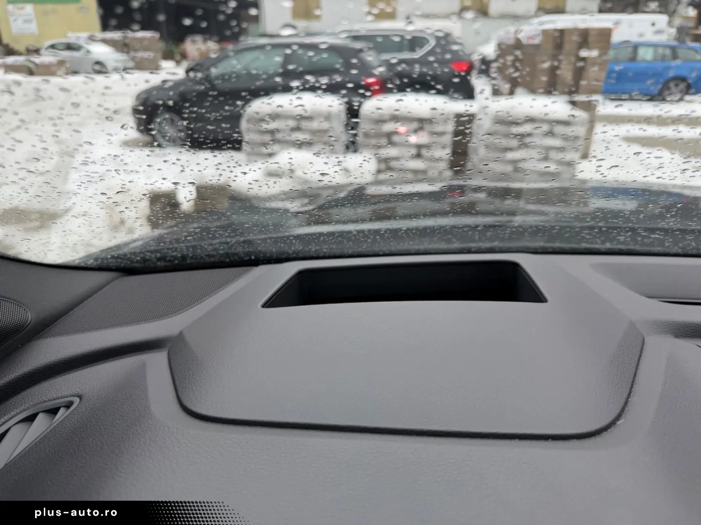 AUDI Q7 50 TDI quattro S line PANO LUFT HeadUp 7Sitze