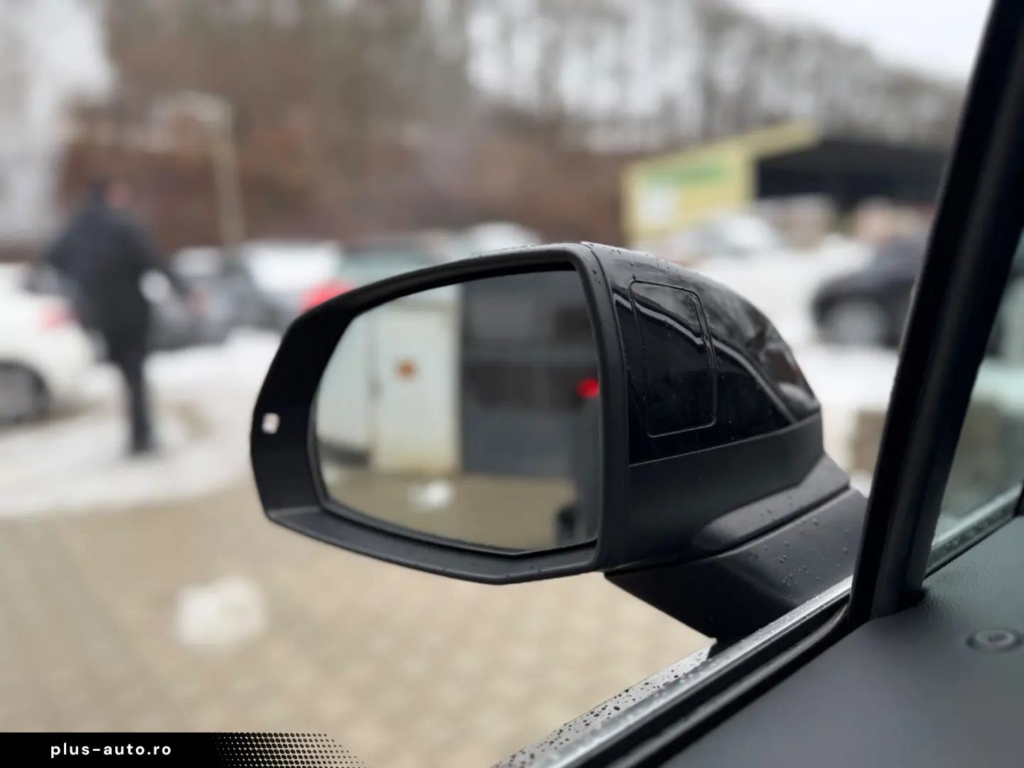 AUDI Q7 50 TDI quattro S line PANO LUFT HeadUp 7Sitze