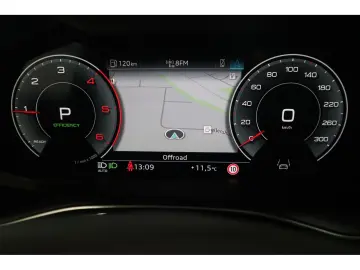 AUDI Q7 50 TDI quattro S line Pano Matrix B&O