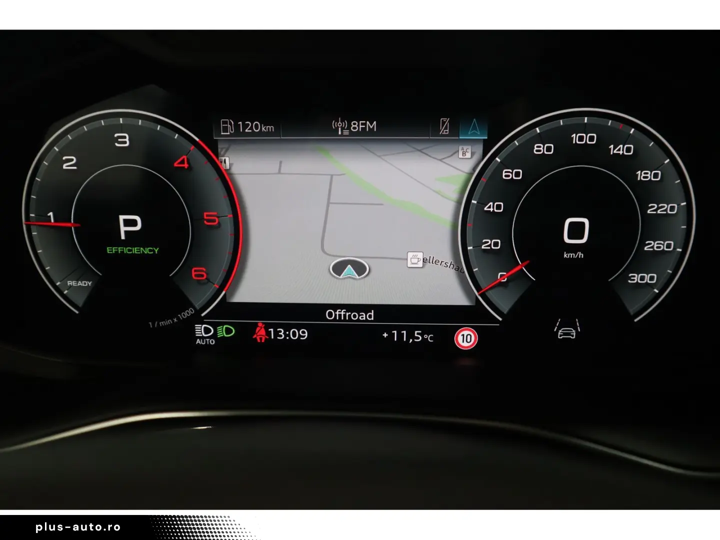 AUDI Q7 50 TDI quattro S line Pano Matrix B&O