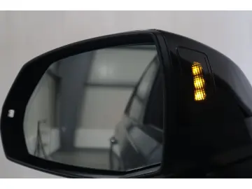 AUDI Q7 50 TDI quattro S line Pano Matrix B&O