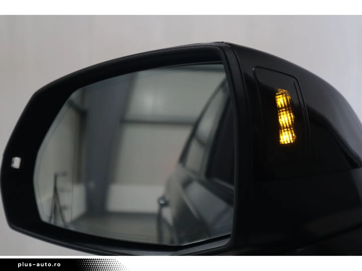 AUDI Q7 50 TDI quattro S line Pano Matrix B&O