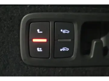 AUDI Q7 50 TDI quattro S line Pano Matrix B&O
