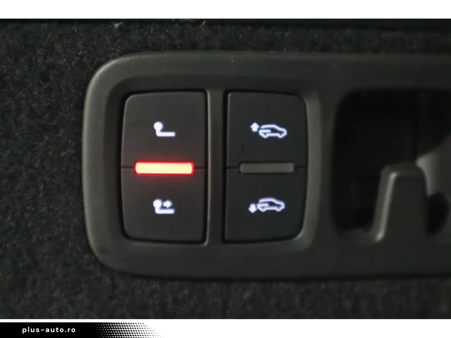 AUDI Q7 50 TDI quattro S line Pano Matrix B&O