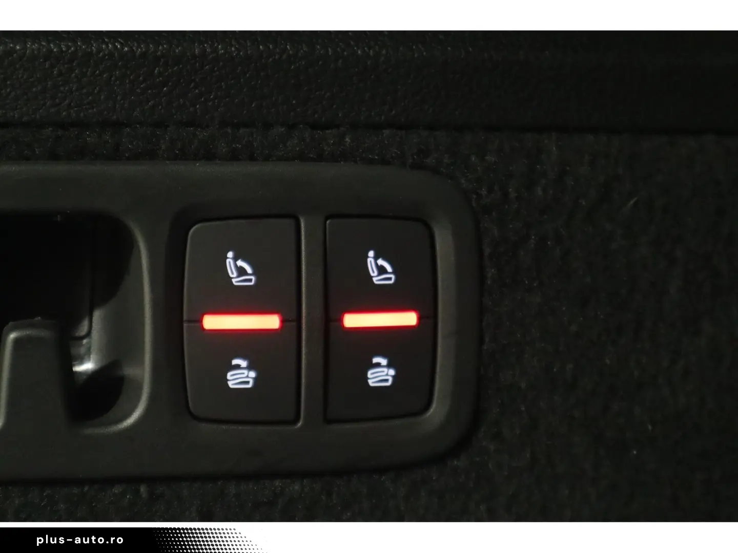 AUDI Q7 50 TDI quattro S line Pano Matrix B&O