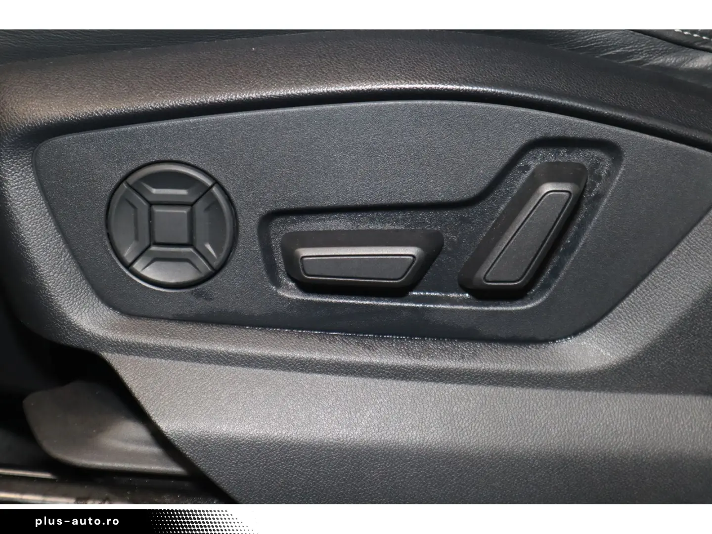 AUDI Q7 50 TDI quattro S line Pano Matrix B&O