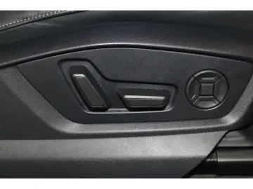 AUDI Q7 50 TDI quattro S line Pano Matrix B&O