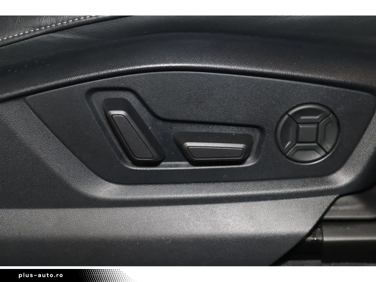 AUDI Q7 50 TDI quattro S line Pano Matrix B&O