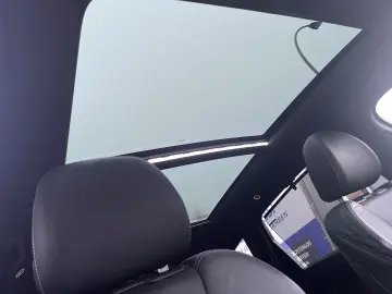 AUDI Q7 50 TDI  3 S line 7 Sitzer Pano B&O ACC HUD