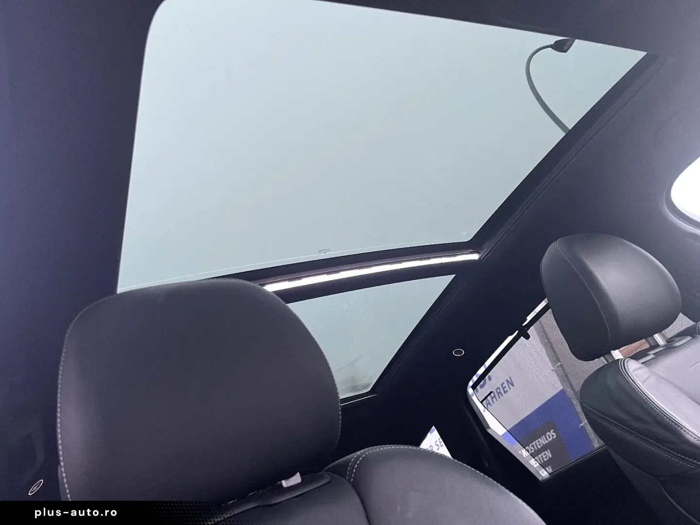 AUDI Q7 50 TDI  3 S line 7 Sitzer Pano B&O ACC HUD