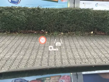 AUDI Q7 50 TDI  3 S line 7 Sitzer Pano B&O ACC HUD