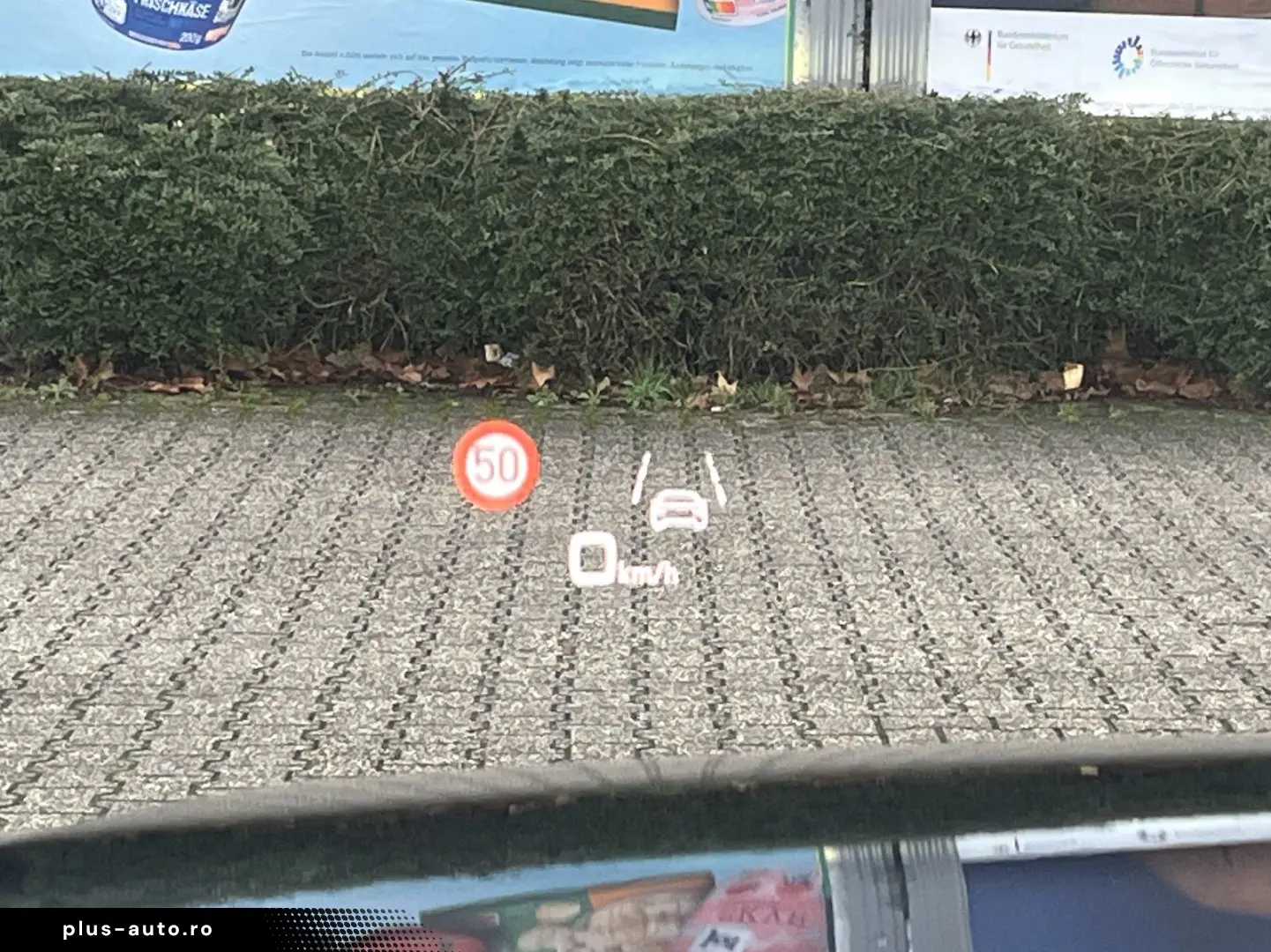 AUDI Q7 50 TDI  3 S line 7 Sitzer Pano B&O ACC HUD