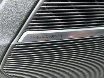 AUDI Q7 50 TDI  3 S line 7 Sitzer Pano B&O ACC HUD